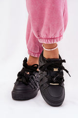  Športová obuv model 209449 Step in style 