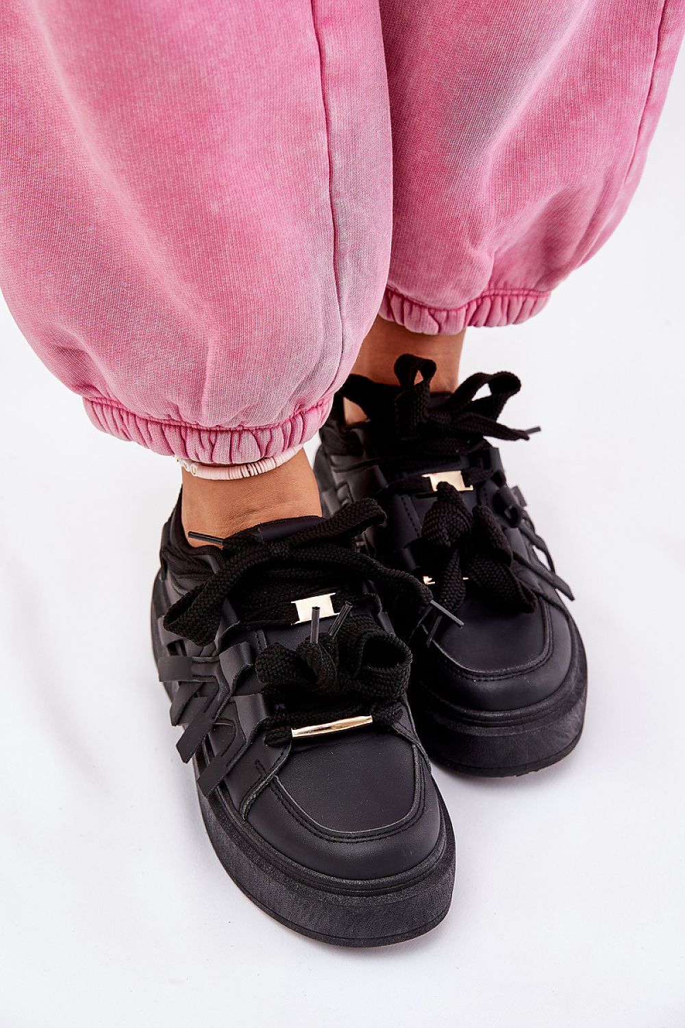  Športová obuv model 209449 Step in style 