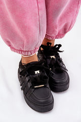  Športová obuv model 209449 Step in style 