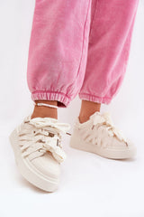  Športová obuv model 209450 Step in style 