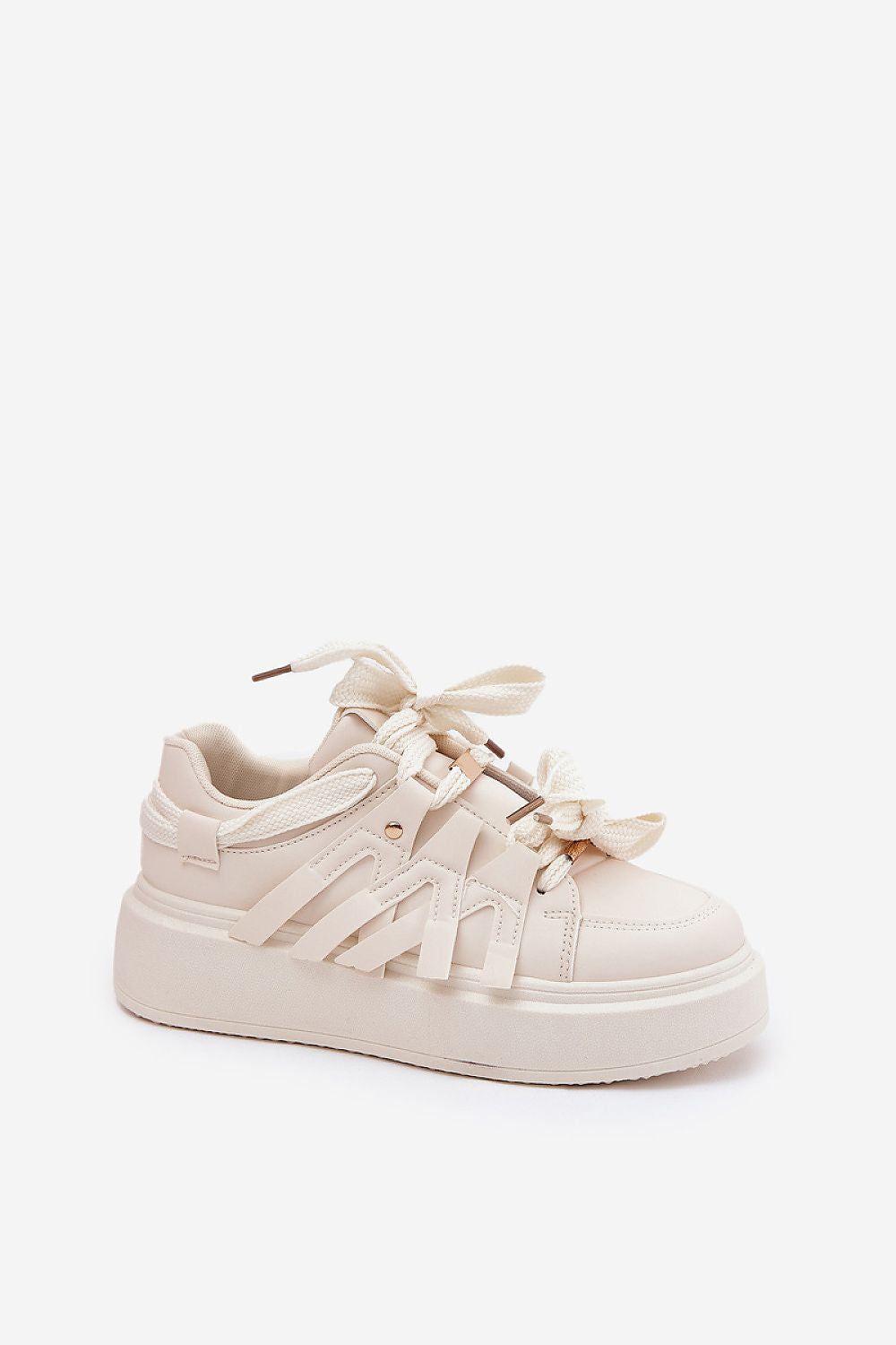  Športová obuv model 209450 Step in style 