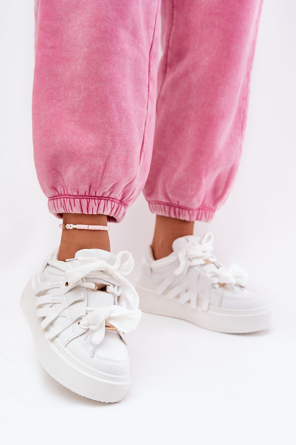  Športová obuv model 209451 Step in style 