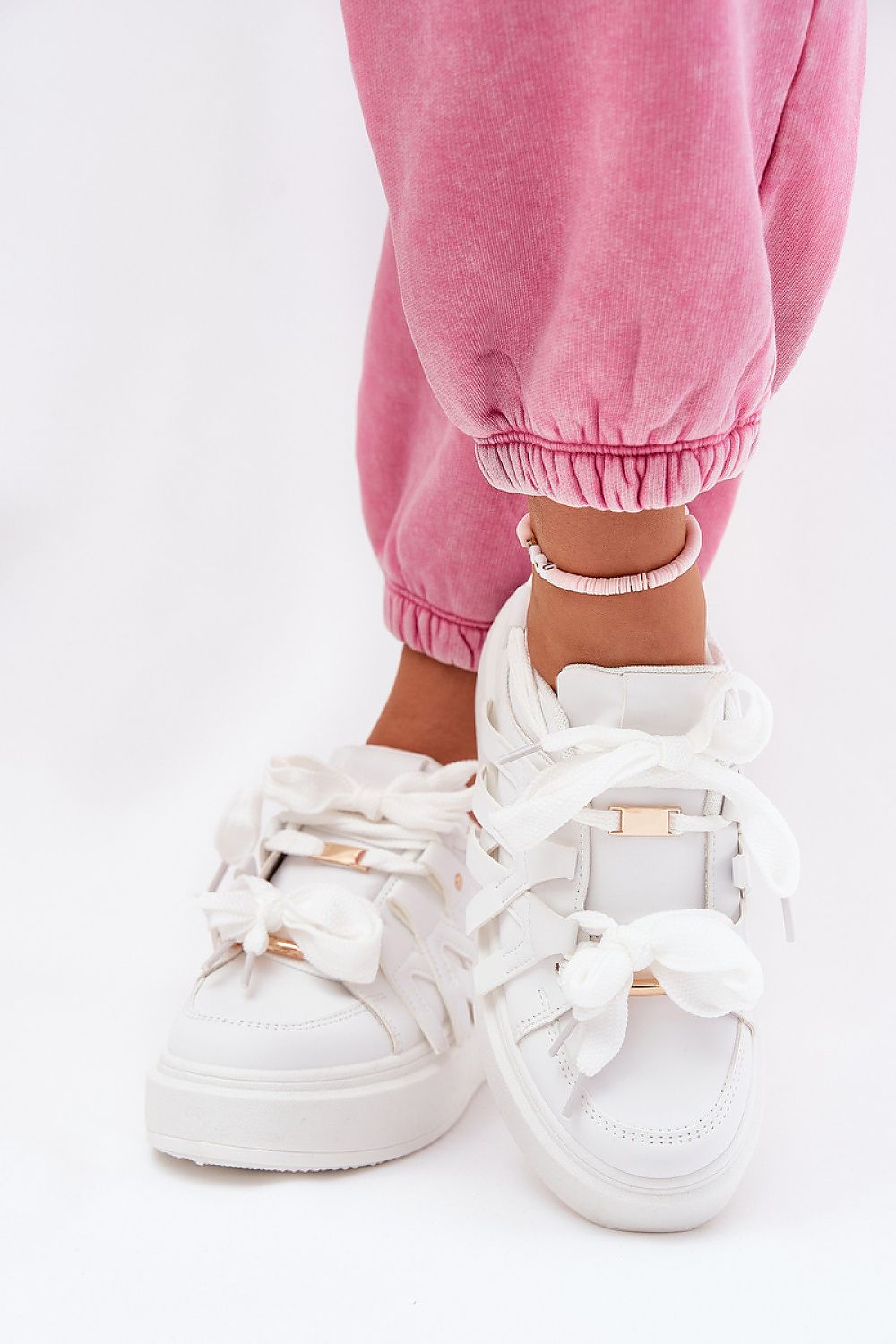  Športová obuv model 209451 Step in style 