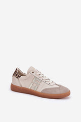  Športová obuv model 209452 Step in style 