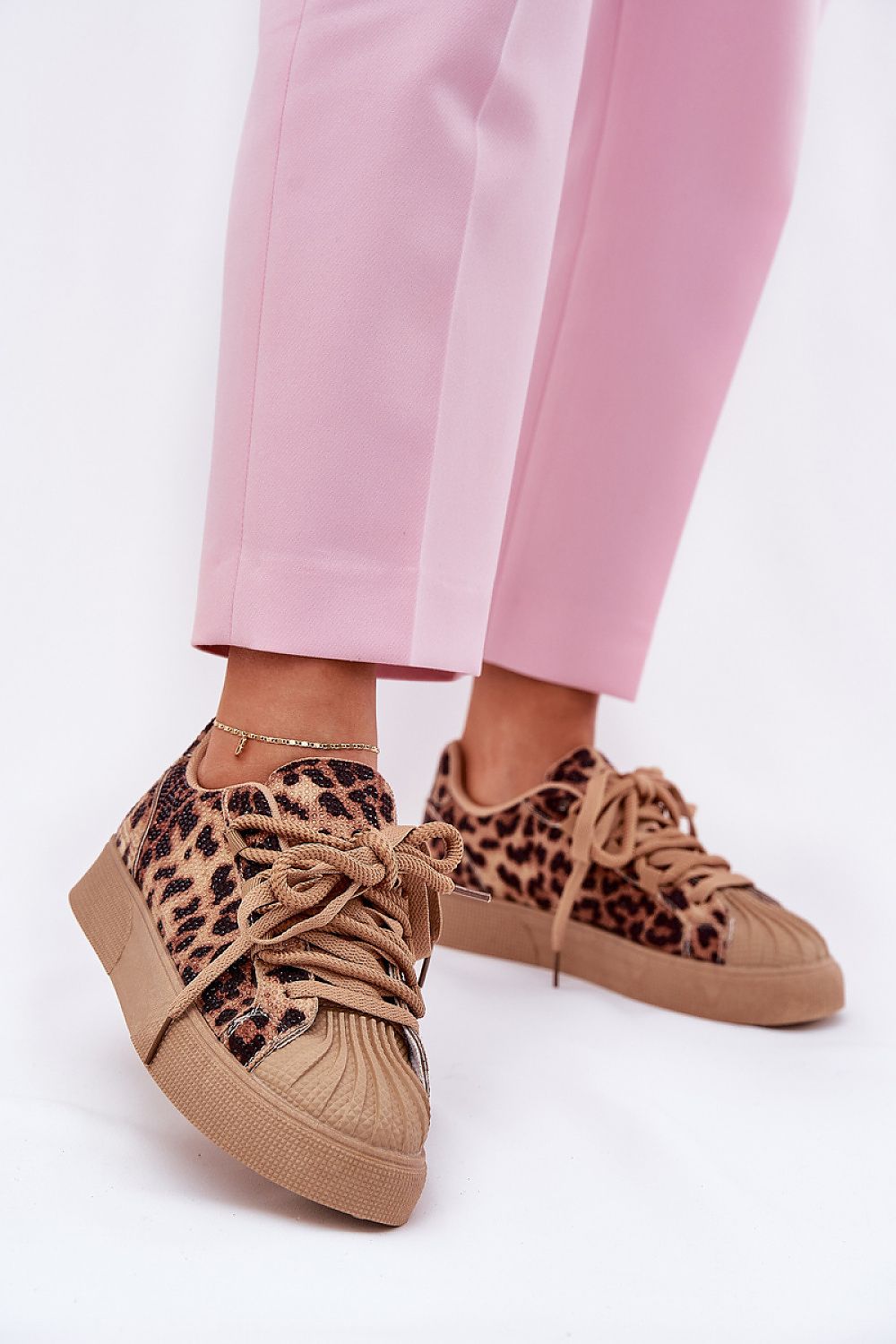  Športová obuv model 209456 Step in style 