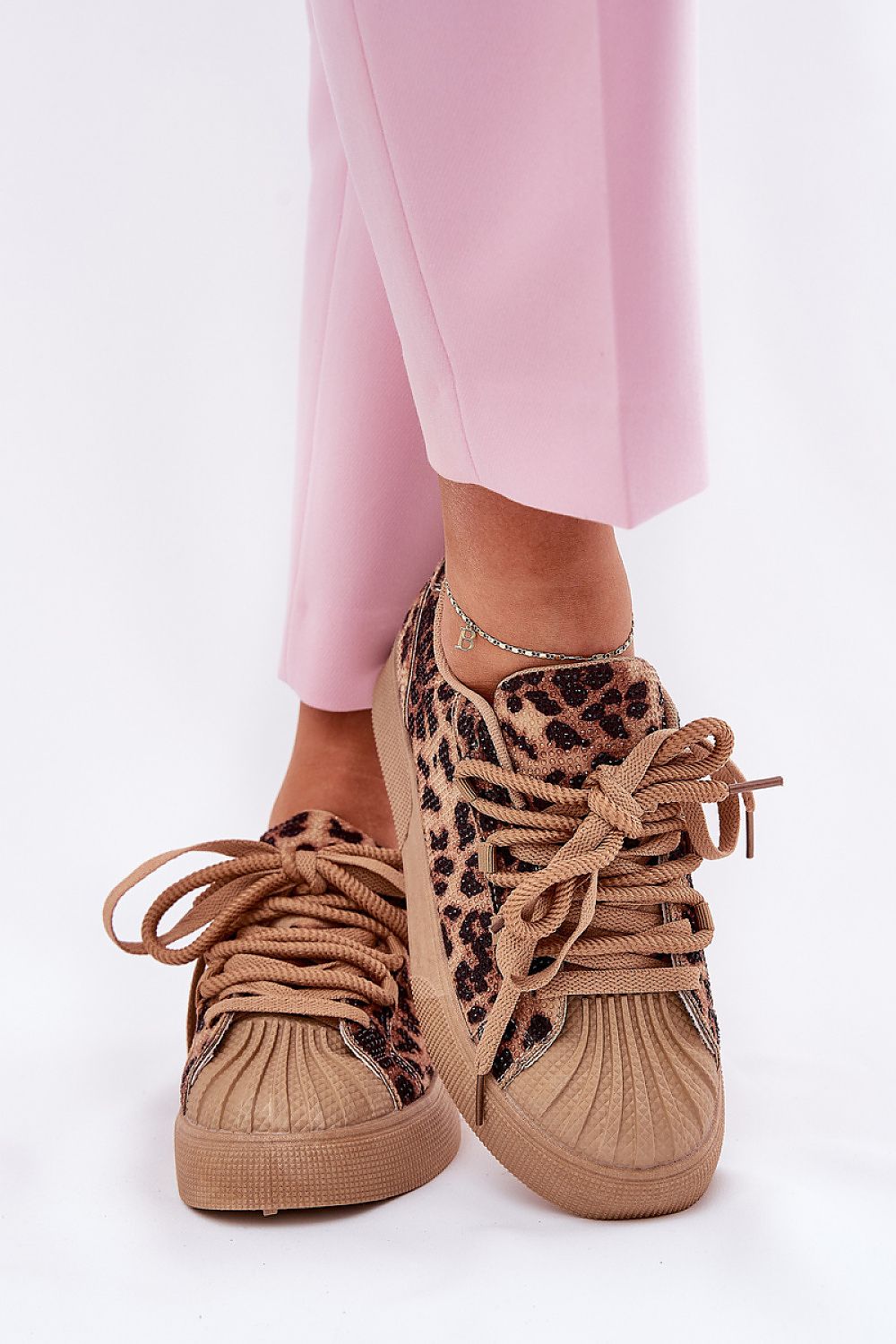  Športová obuv model 209456 Step in style 