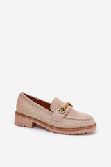  Mokasíny model 209786 Step in style 
