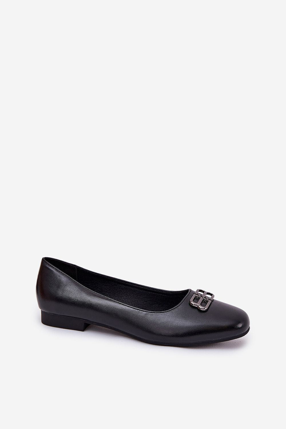  Baleríny model 209790 Step in style 