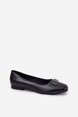  Baleríny model 209790 Step in style 