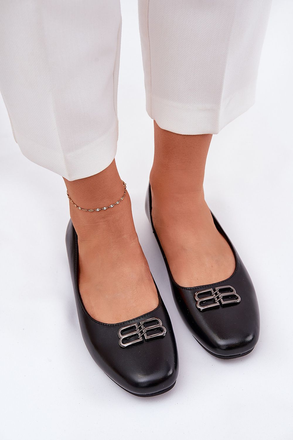  Baleríny model 209790 Step in style 