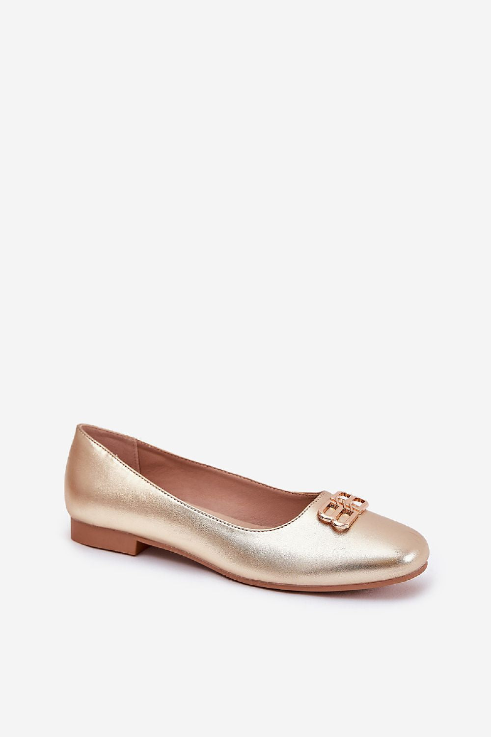  Baleríny model 209791 Step in style 