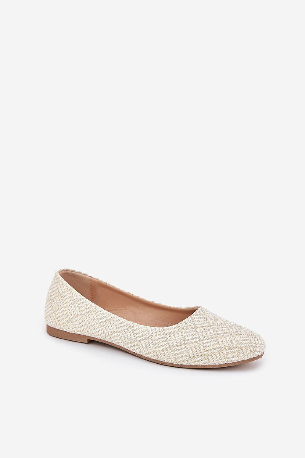  Baleríny model 209793 Step in style 