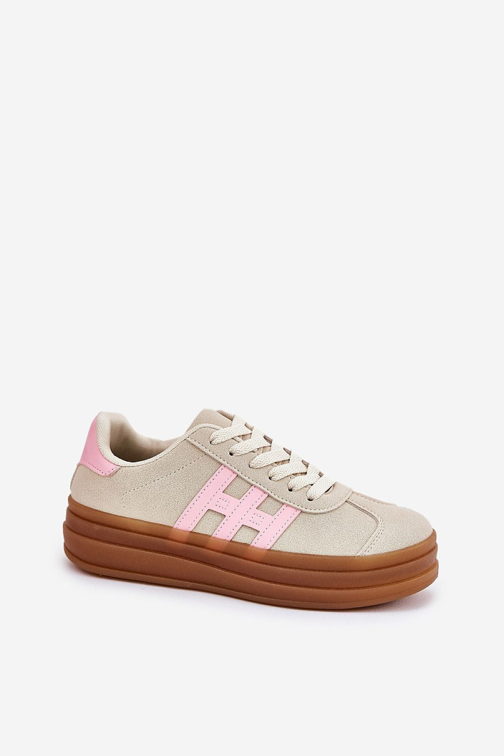  Športová obuv model 209801 Step in style 