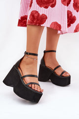 Platforma model 209881 Step in style 