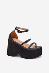  Platforma model 209881 Step in style 