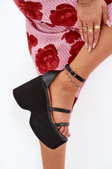  Platforma model 209881 Step in style 