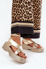  Platforma model 209889 Step in style 