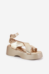  Platforma model 209889 Step in style 
