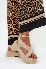  Platforma model 209890 Step in style 