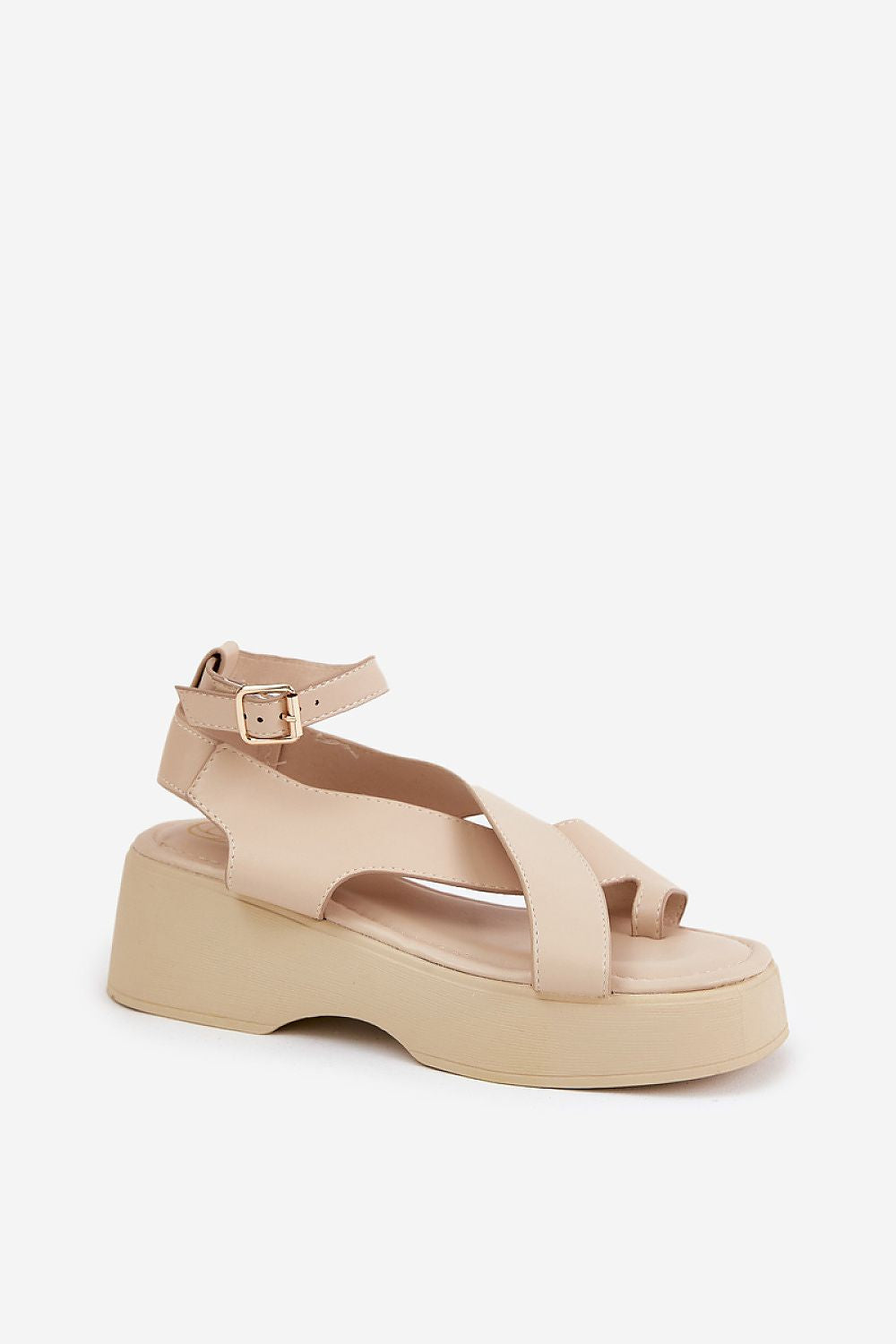  Platforma model 209890 Step in style 