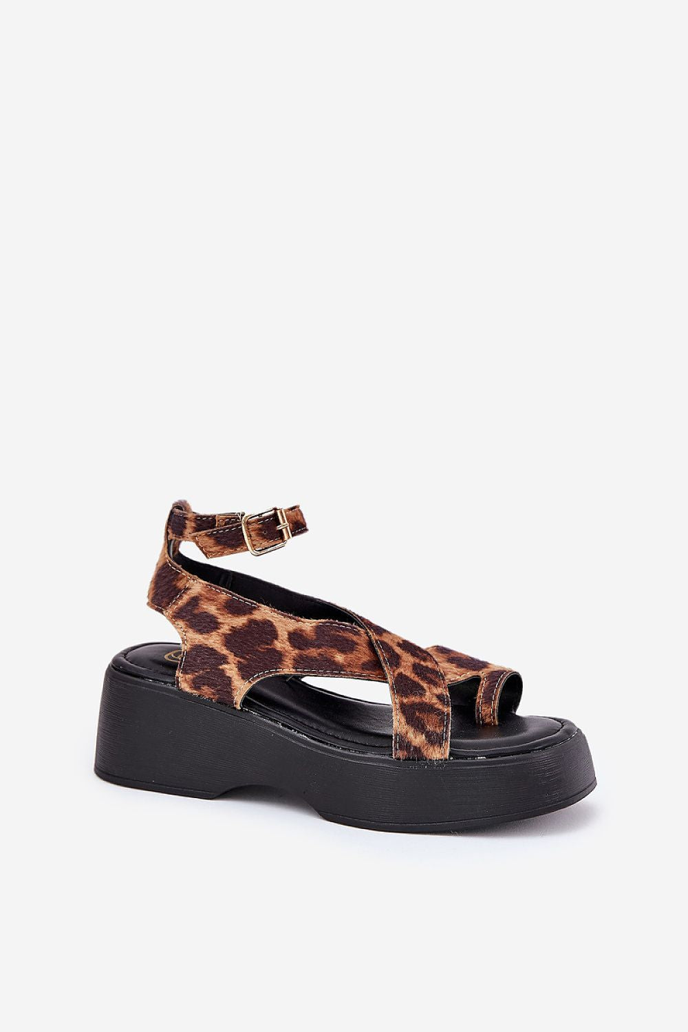  Platforma model 209891 Step in style 