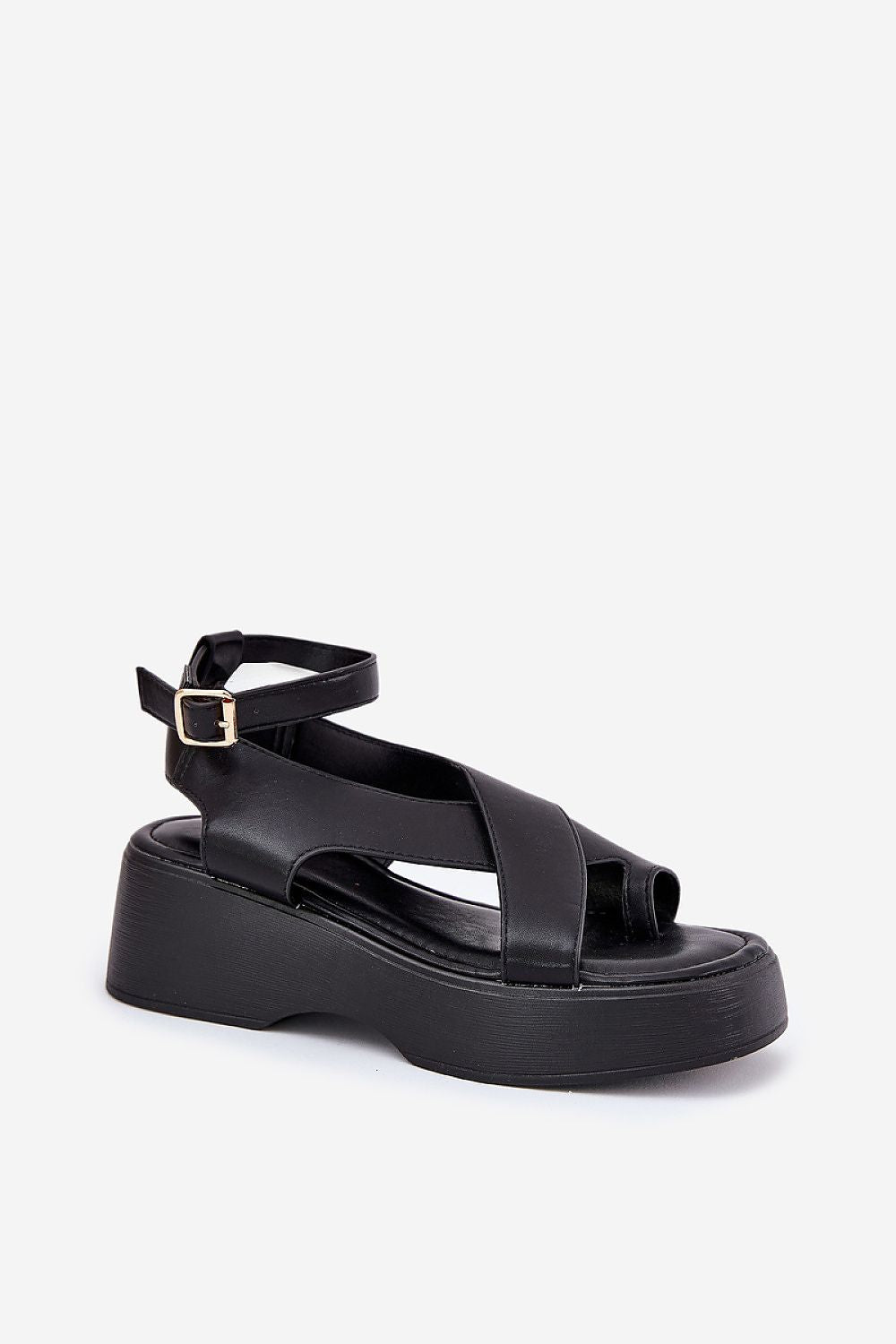  Platforma model 209892 Step in style 