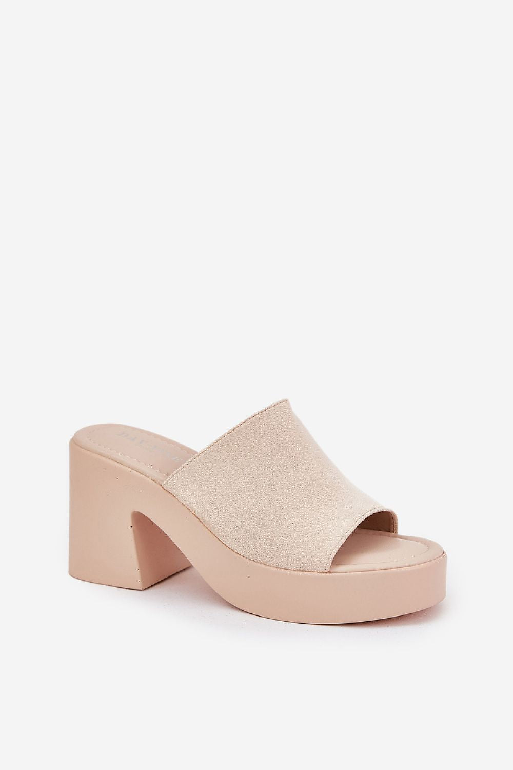  Papuče model 209939 Step in style 