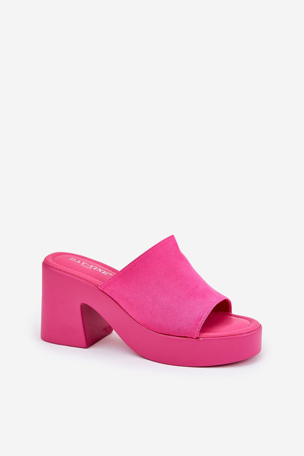  Papuče model 209940 Step in style 