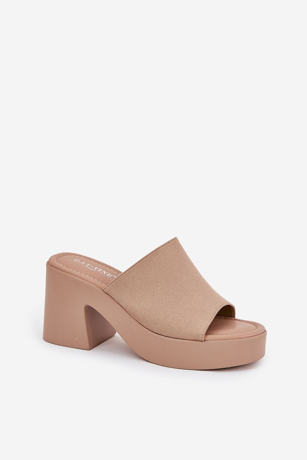  Papuče model 209941 Step in style 