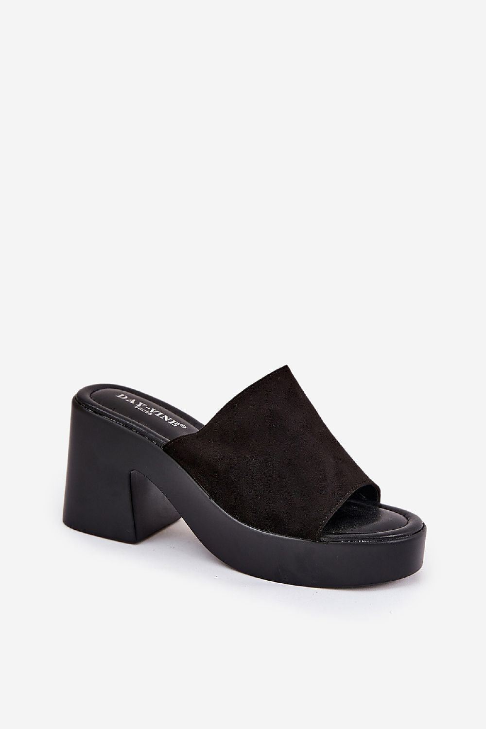  Papuče model 209942 Step in style 