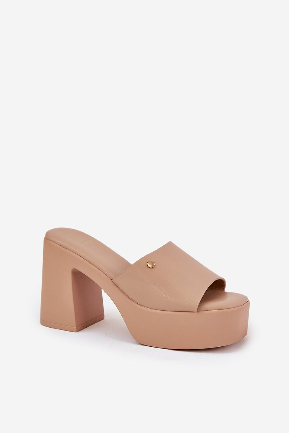  Papuče model 209944 Step in style 