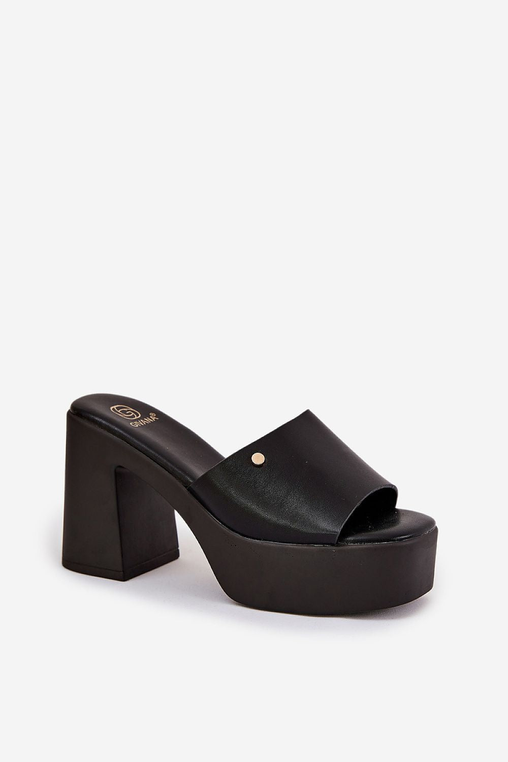 Papuče model 209945 Step in style 