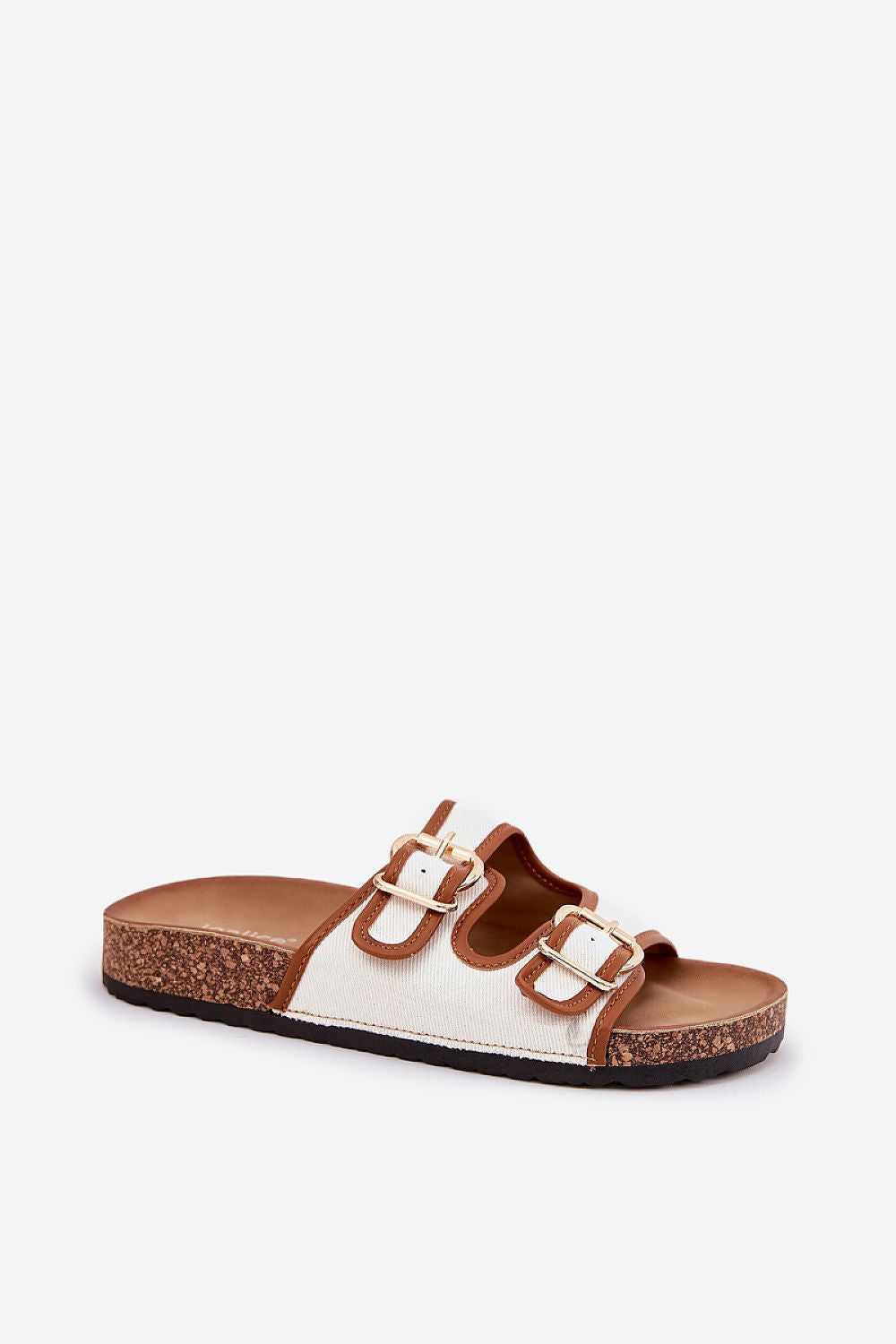  Papuče model 209967 Step in style 