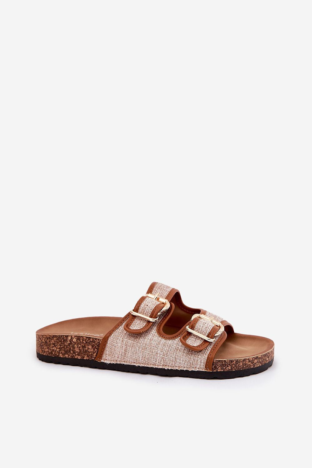  Papuče model 209968 Step in style 