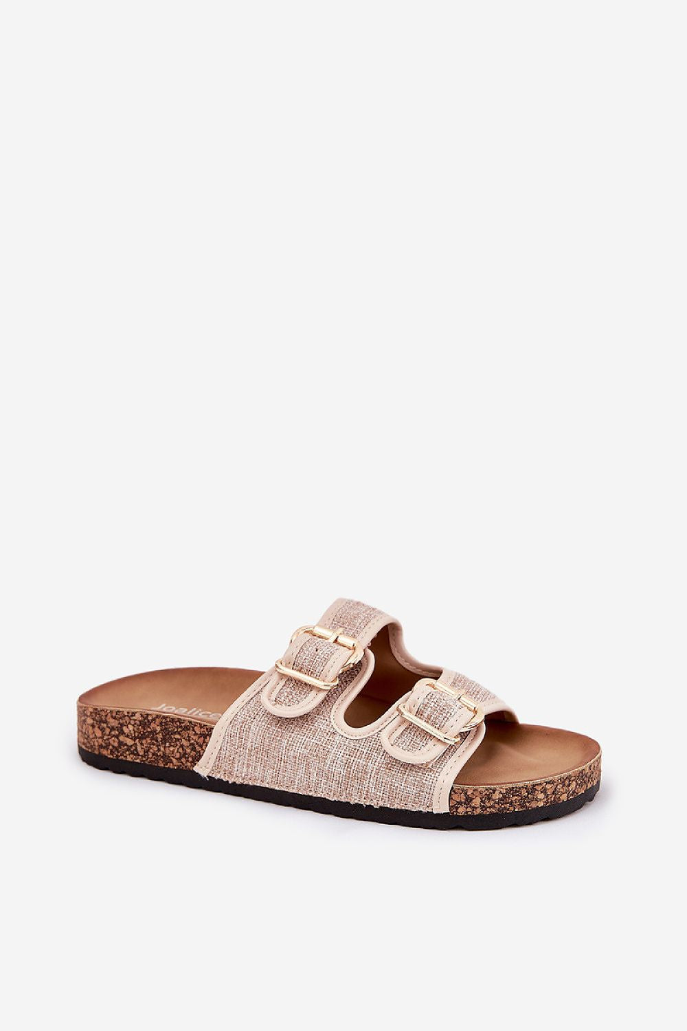  Papuče model 209969 Step in style 