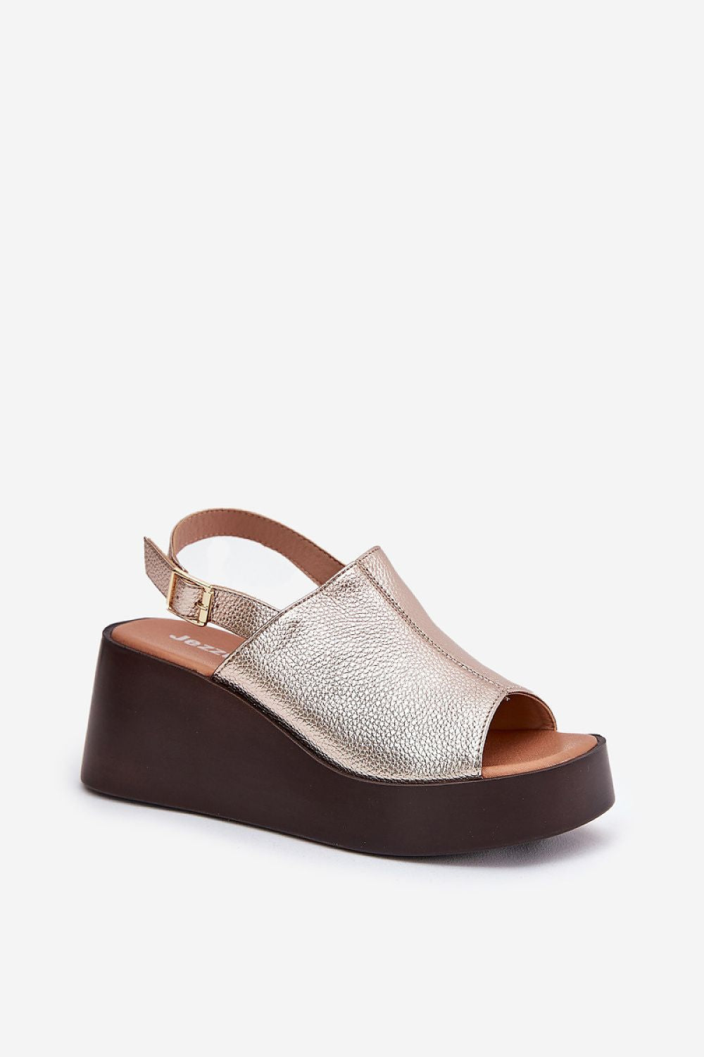  Platforma model 210054 Step in style 