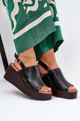  Platforma model 210055 Step in style 