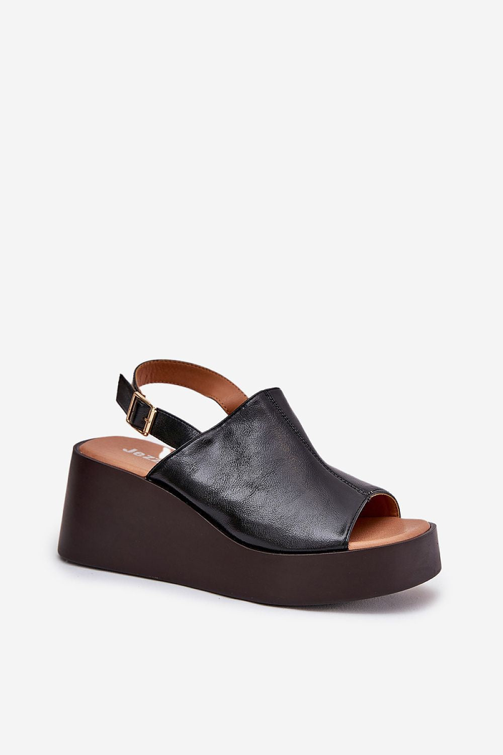  Platforma model 210055 Step in style 