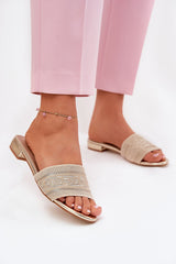  Papuče model 210167 Step in style 