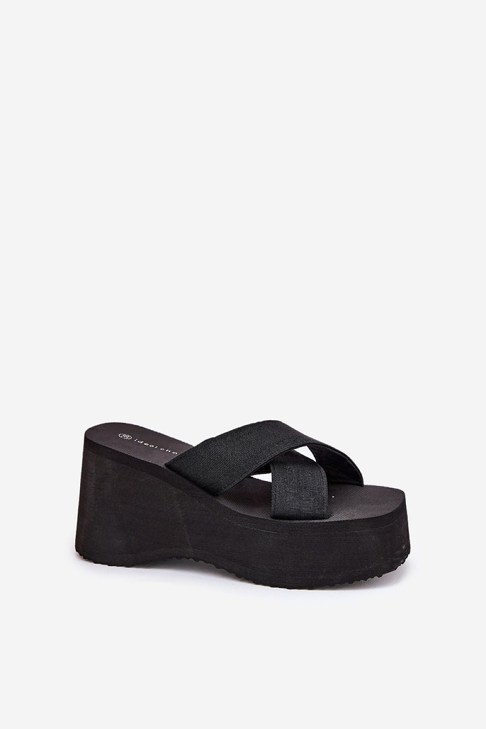  Papuče model 210169 Step in style 