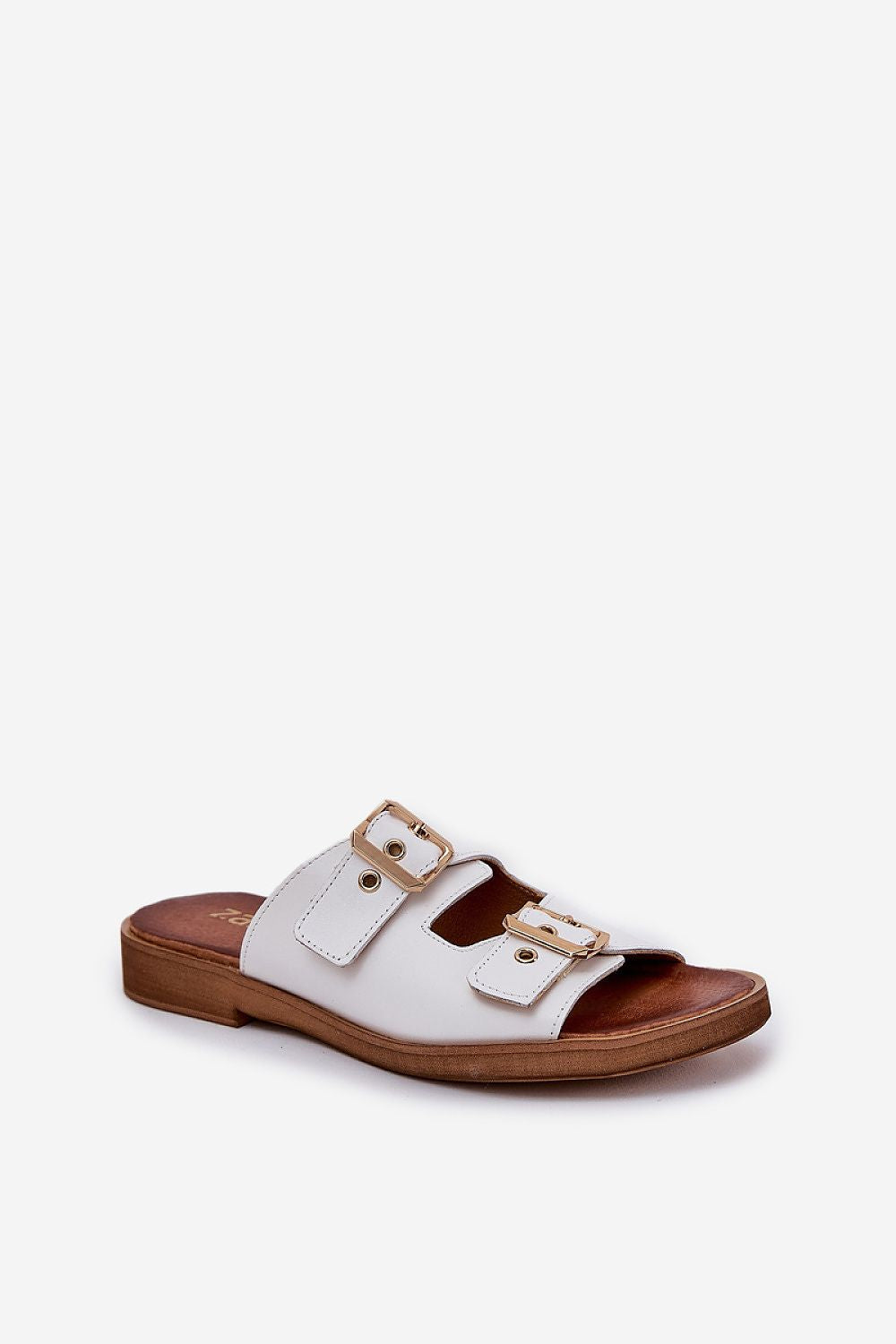  Papuče model 210175 Step in style 