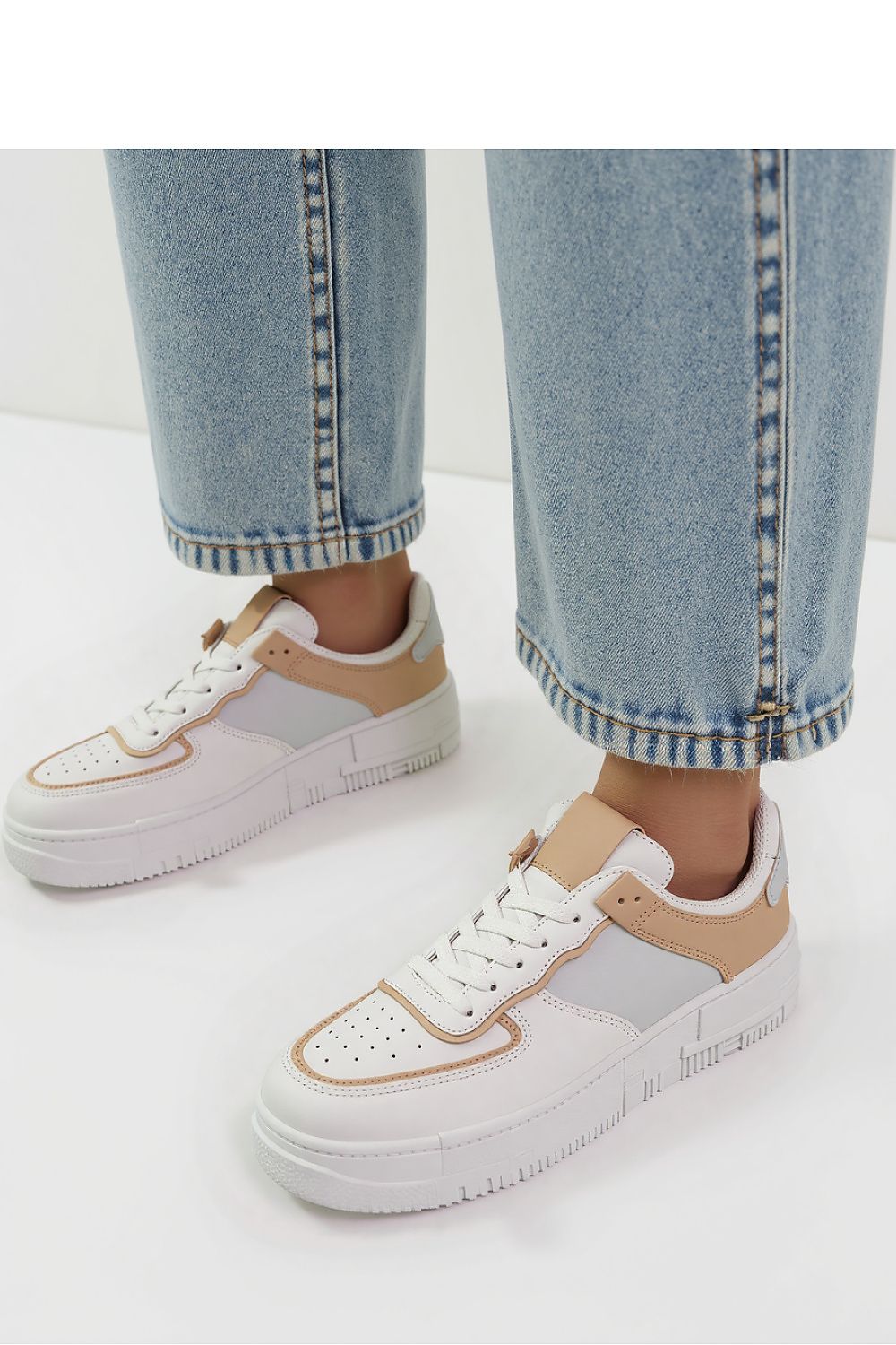  Športová obuv model 210181 Inello 