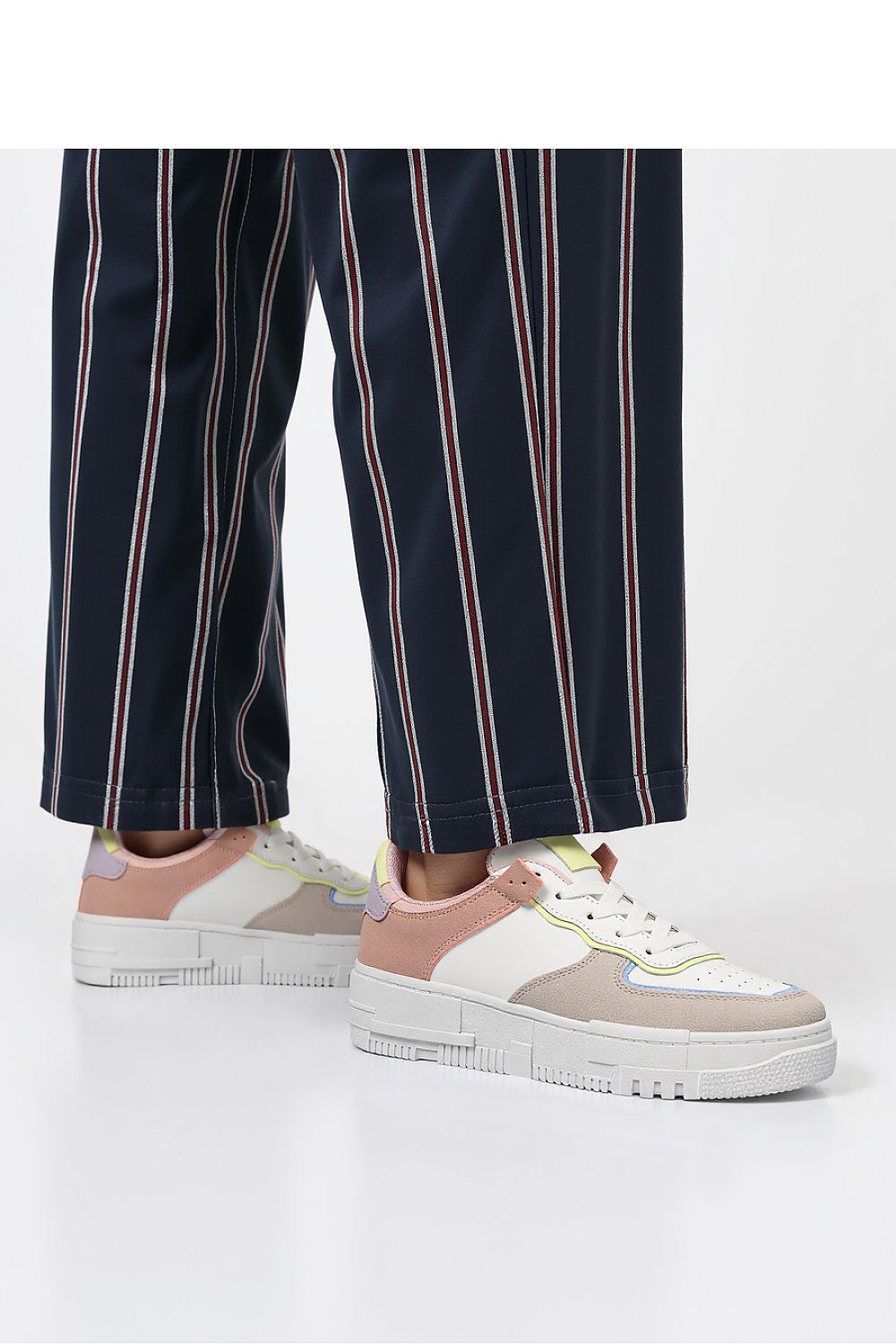  Športová obuv model 210182 Inello 