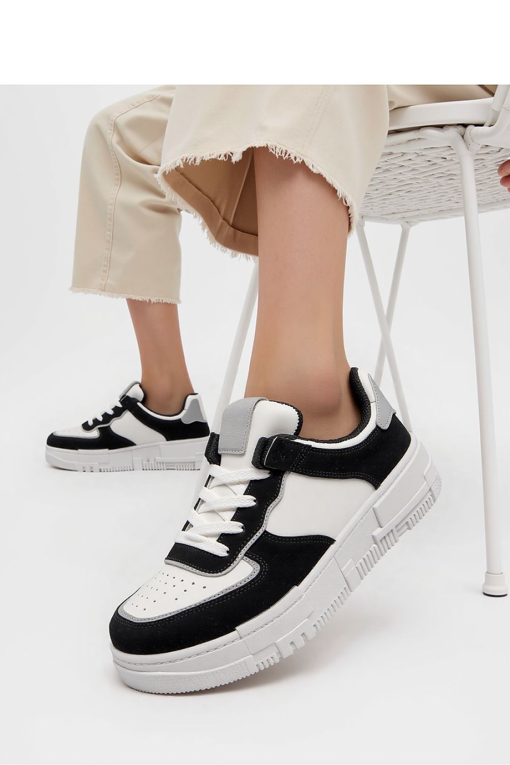  Športová obuv model 210184 Inello 