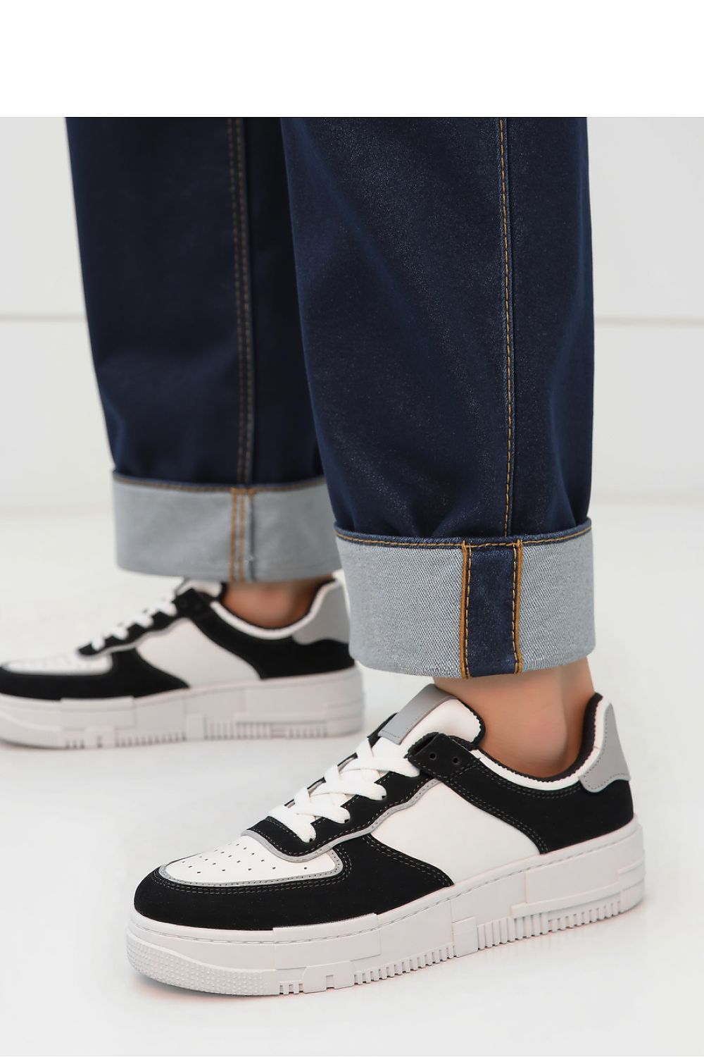  Športová obuv model 210184 Inello 