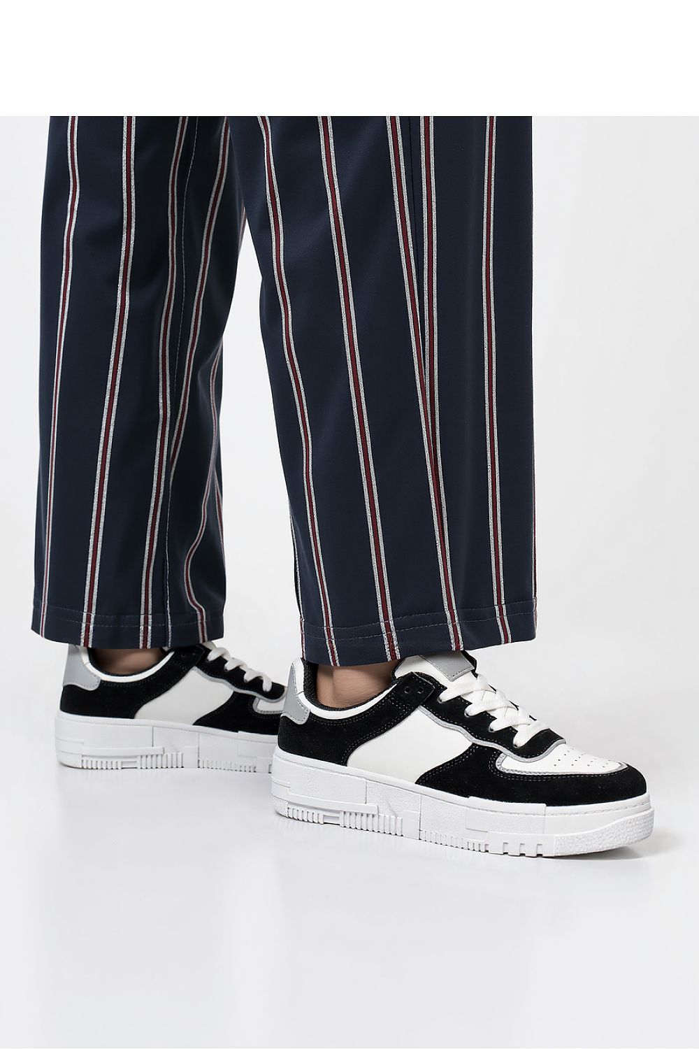  Športová obuv model 210184 Inello 