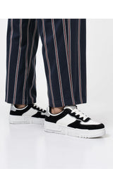  Športová obuv model 210184 Inello 