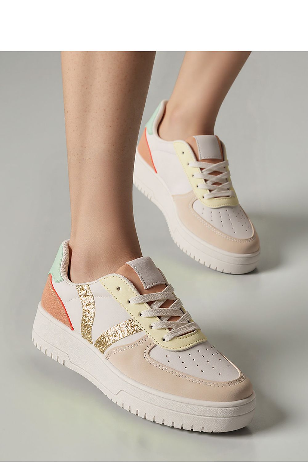  Športová obuv model 210185 Inello 