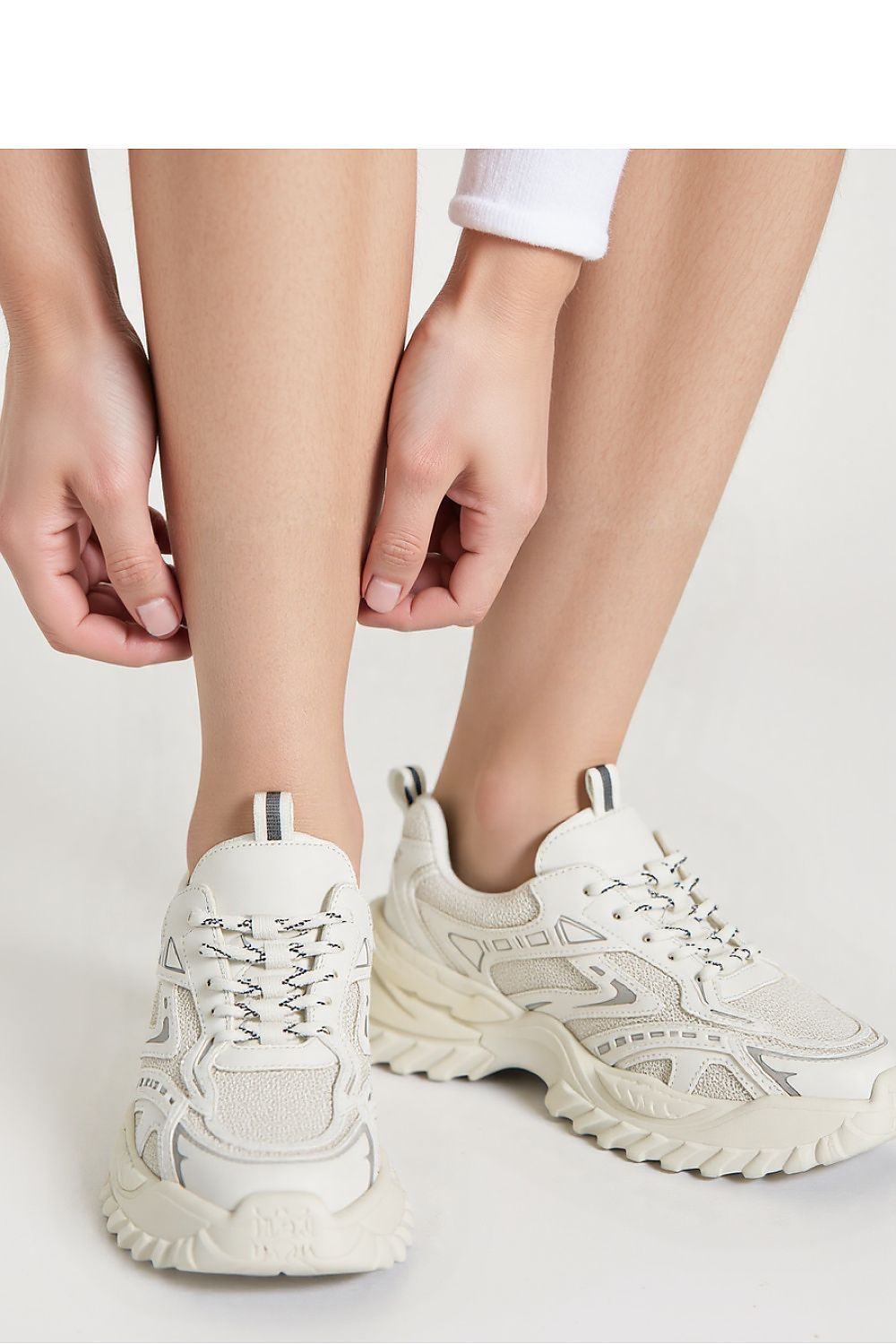  Športová obuv model 210195 Inello 