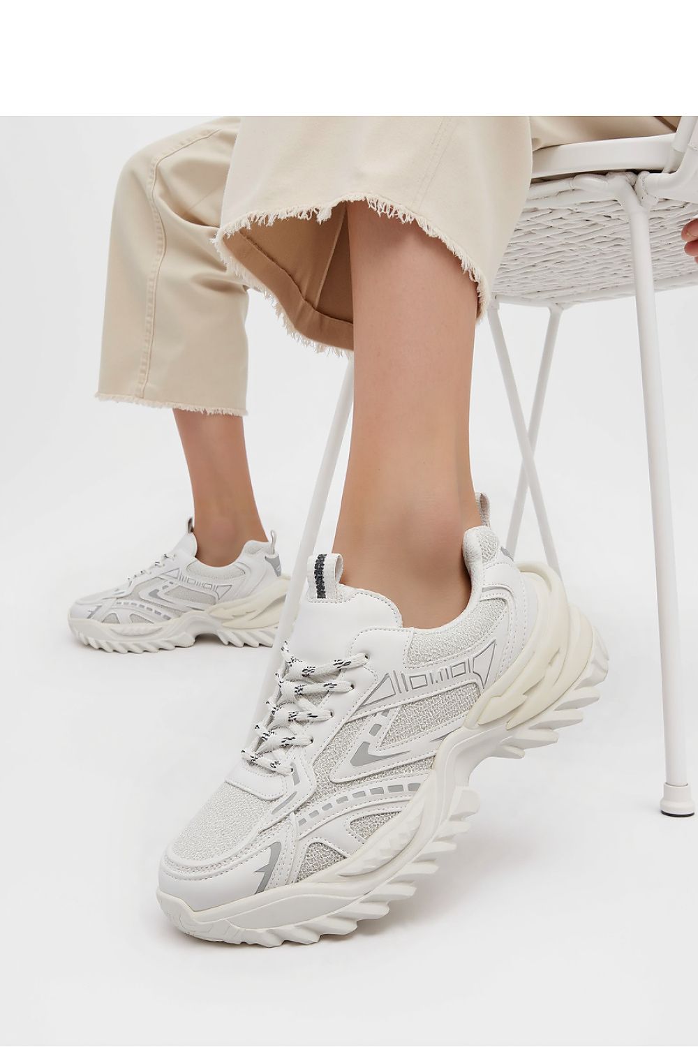  Športová obuv model 210195 Inello 